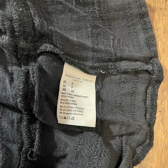 American Eagle Tank Top - Picture 7 of 9